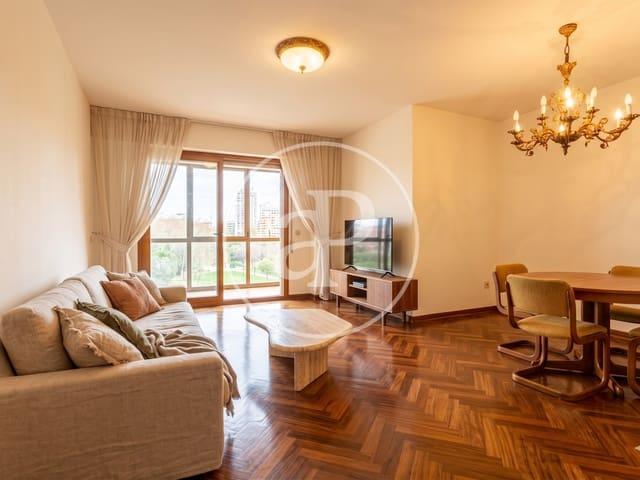 Apartamento en venta en València, Valencia Costa Valencia