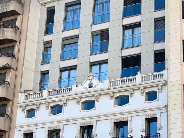 Apartamento en venta en València, Valencia Costa Valencia