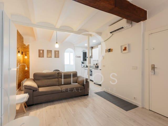 Apartamento en venta en València, Valencia Costa Valencia