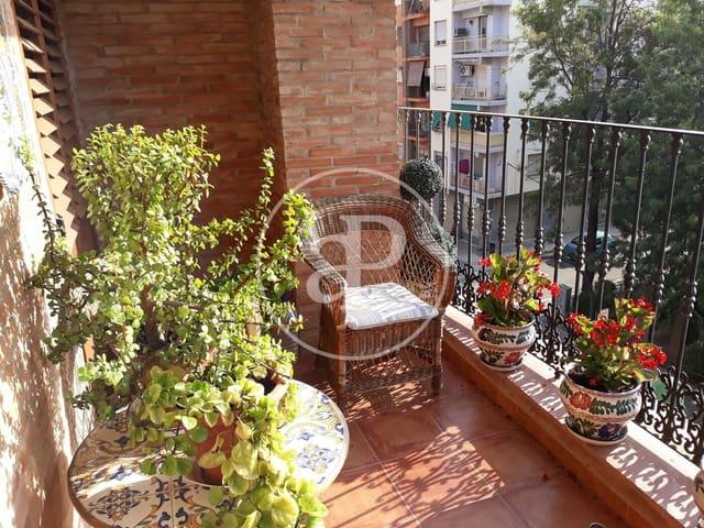 Apartamento en venta en València, Valencia Costa Valencia