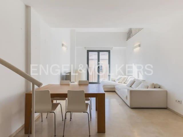 Apartamento en venta en València, Valencia Costa Valencia