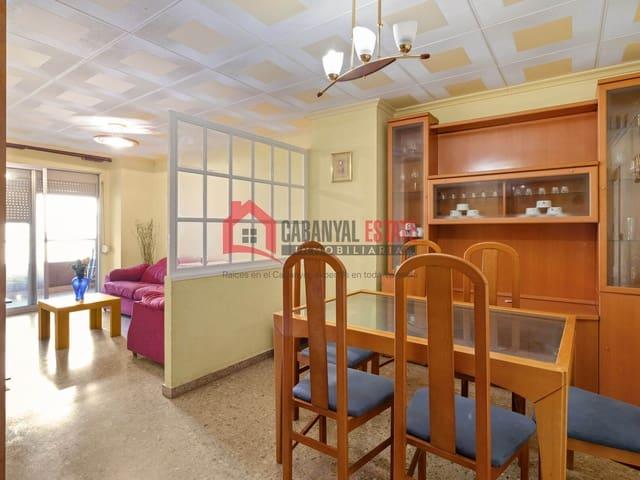 Apartamento en venta en València, Valencia Costa Valencia