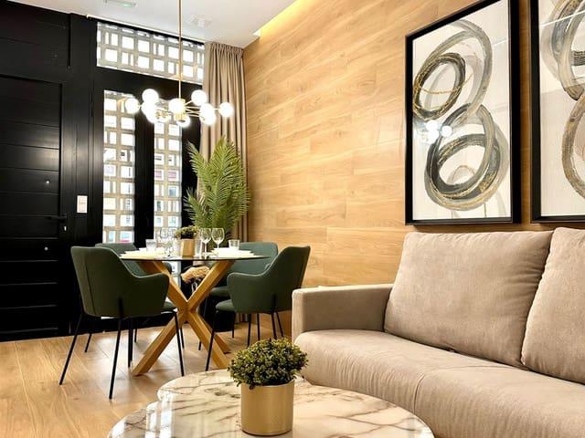 Apartamento en venta en València, Valencia Costa Valencia