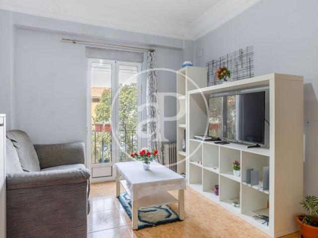 Apartamento en venta en València, Valencia Costa Valencia