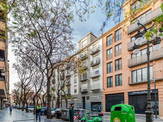 Apartamento en venta en València, Valencia Costa Valencia