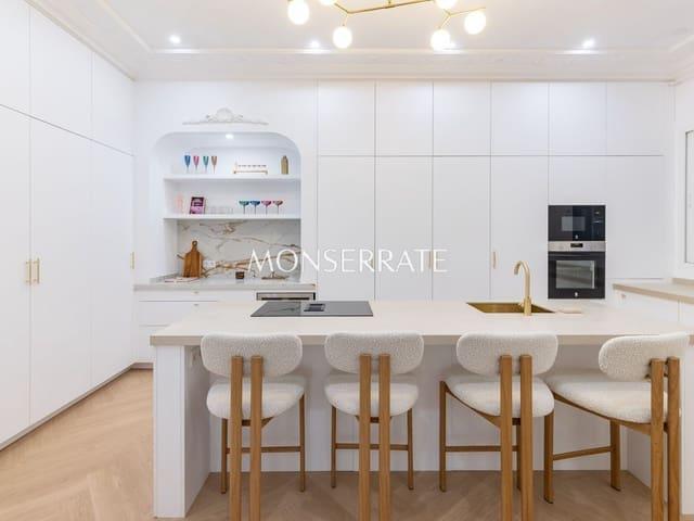 Apartamento en venta en València, Valencia Costa Valencia