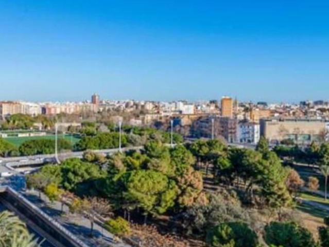 Apartamento en venta en València, Valencia Costa Valencia