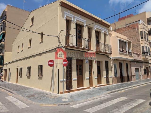 Apartamento en venta en València, Valencia Costa Valencia