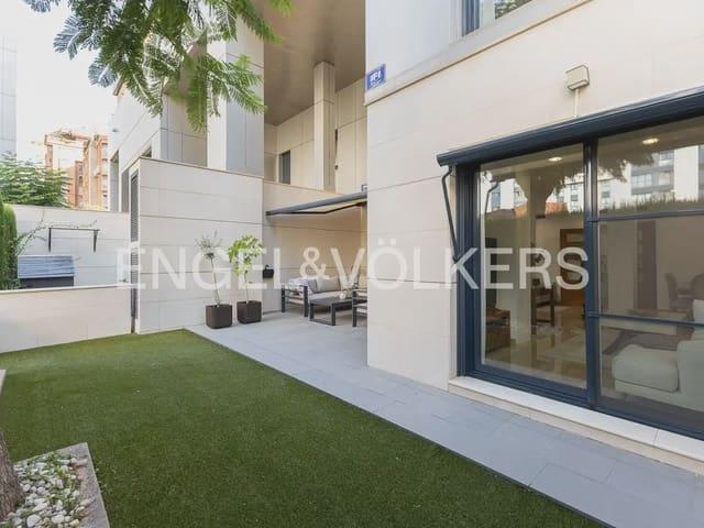 Apartamento en venta en València, Valencia Costa Valencia