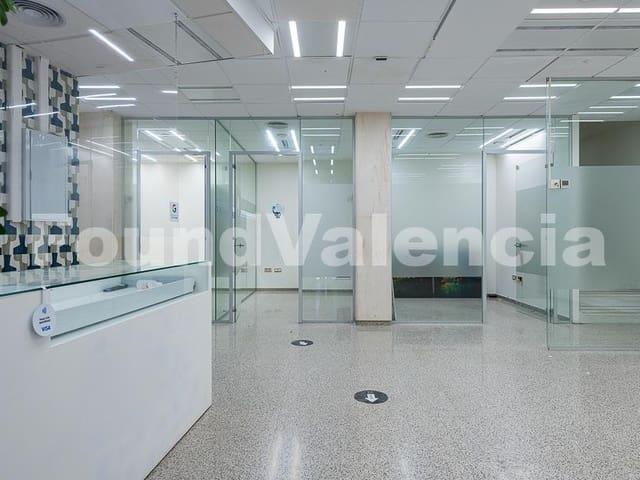 Apartamento en venta en València, Valencia Costa Valencia