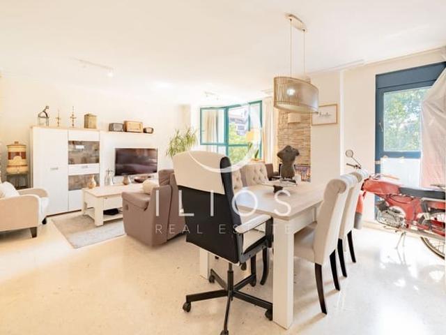 Apartamento en venta en València, Valencia Costa Valencia