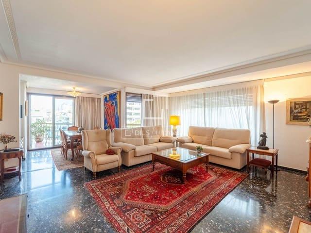 Apartamento en venta en València, Valencia Costa Valencia