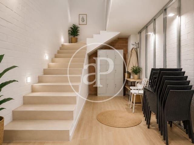 Apartamento en venta en València, Valencia Costa Valencia