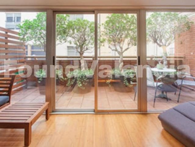 Apartamento en venta en València, Valencia Costa Valencia