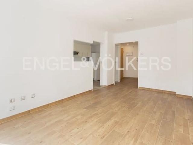 Apartamento en venta en València, Valencia Costa Valencia