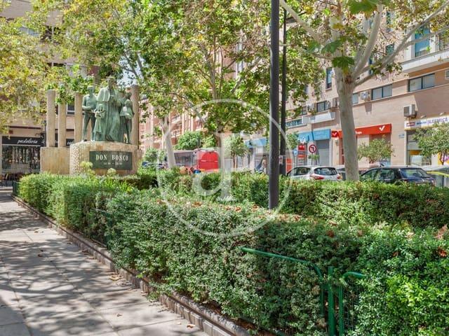 Apartamento en venta en València, Valencia Costa Valencia