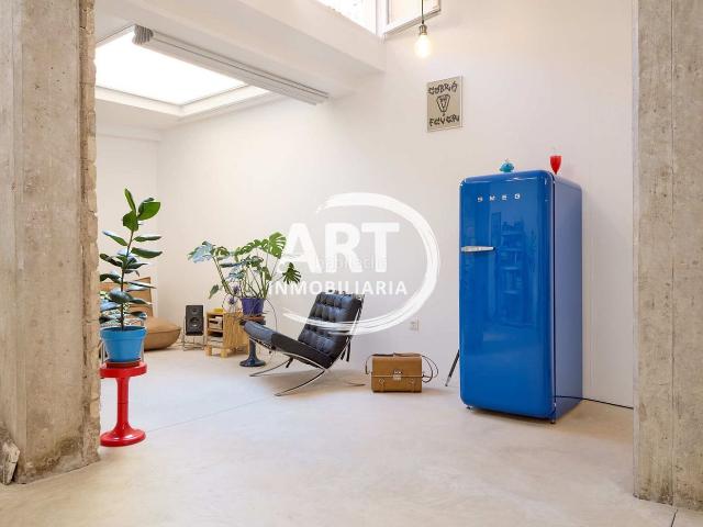 Apartamento en venta en Valencia, Arrancapins. VIVIENDA EN VENTA EN EL BARRIO DE PATRAIX, VALENCIA. Apartamentos.