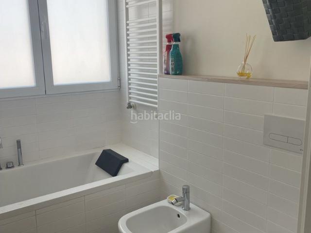 Apartamento en venta en Valencia, Barrio Benicalap. Apartamento 2 dormitorios 102 m en Valencia. Apartamentos.