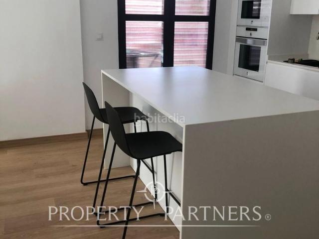 Apartamento en venta en Valencia, Barrio de Campanar. Espectacular piso reformado en Nou Campanar, 3 HAB, 2 baños. Apartamentos.