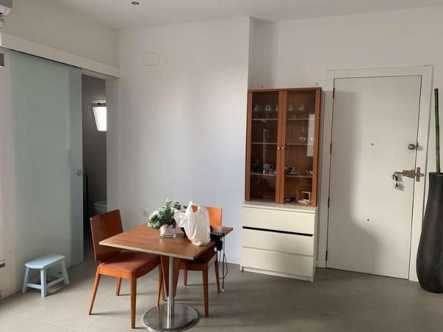 Apartamento en venta en Valencia