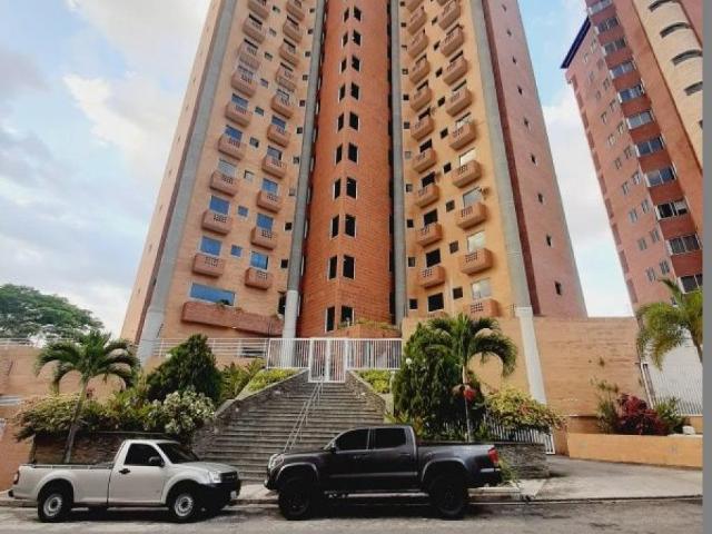 Apartamento en Venta en Valencia Carabobo 108 m2. 2 hab