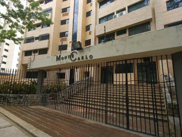 Apartamento en Venta en Valencia Carabobo 312 m2. 4 hab