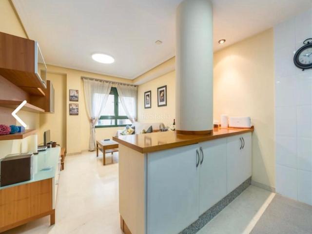 Apartamento en venta en Valencia, Ciutat de les Ciències i de les Arts Justicia. APARTAMENTO EN LA CIUDAD DE LAS CIENCIAS. Apartamentos.