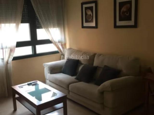 Apartamento en venta en Valencia, Ciutat de les Ciències i de les Arts Justicia. BONITO APARTAMENTO CON GARAJE. Apartamentos.