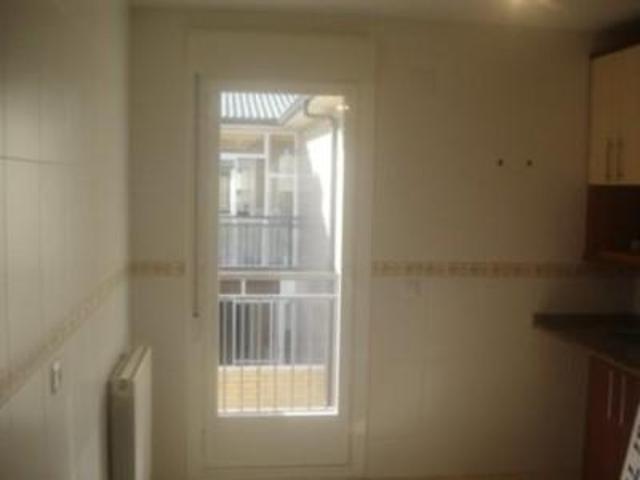Apartamento en venta en Valencia de Don Juan