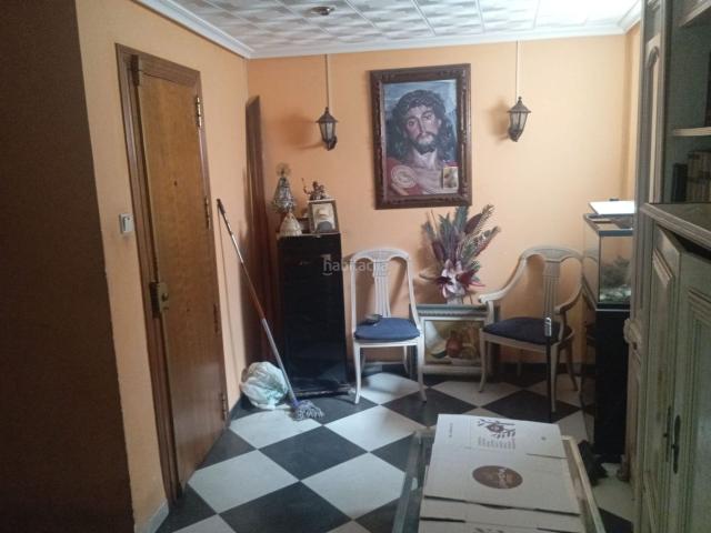 Apartamento en venta en Valencia, El Cabanyal El Canyamelar. Apartamentos.