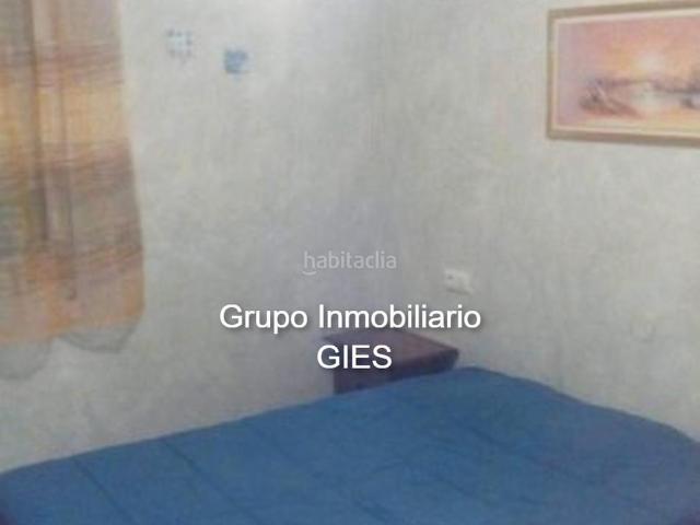 Apartamento en venta en Valencia, El Perellonet. Fantastico apartamento en la playa de El Perellónet. Apartamentos.