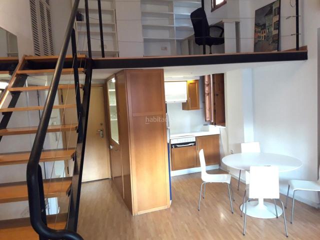 Apartamento en venta en Valencia, El Pilar. APARTAMENTO IDEAL EN PLAZA DEL PILAR. Apartamentos.