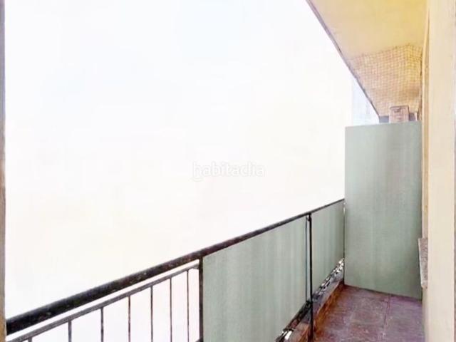 Apartamento en venta en Valencia, En Corts Doctor Waksman. ? ? ?, ? ? ?. Apartamentos.