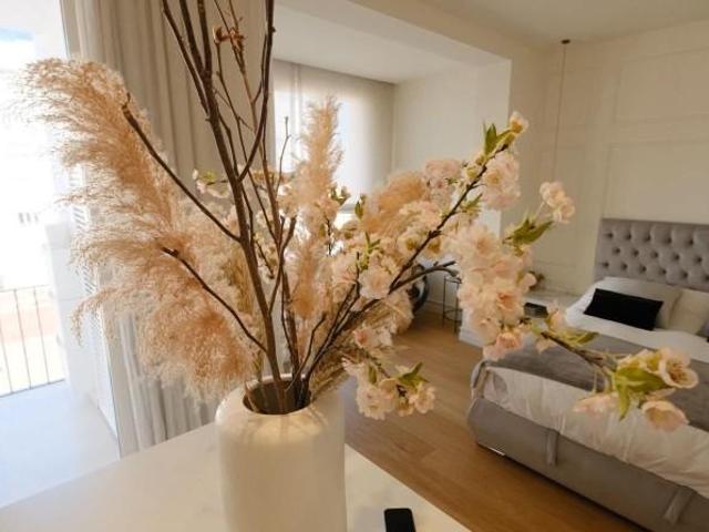 Apartamento en venta en Valencia, Gran Vía