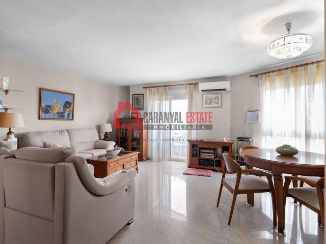 Apartamento en venta en Valencia, La Creu del Grau. Apartamentos.