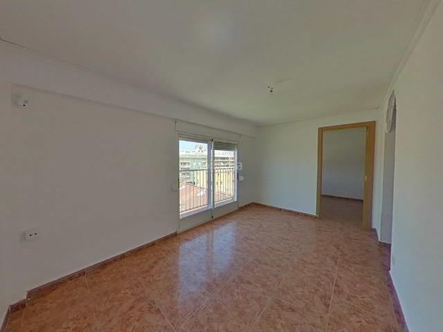 Apartamento en venta en Valencia, Malva Rosa. Solvia Inmobiliaria Apartamento Valencia. Apartamentos.