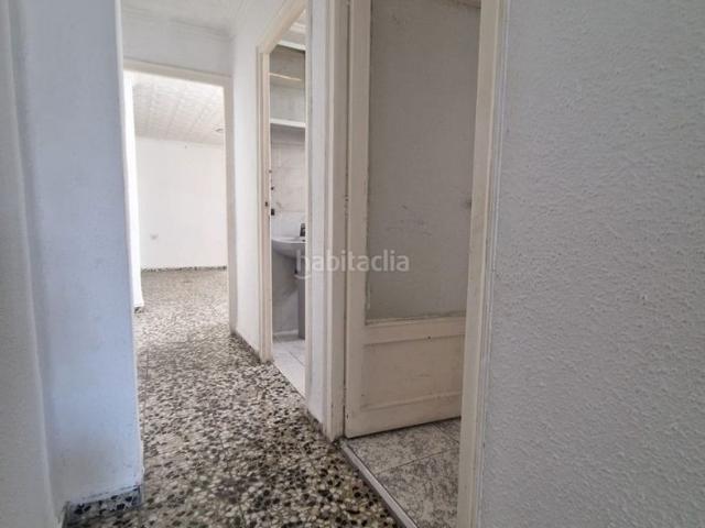 Apartamento en venta en Valencia, Malva Rosa. VENTA Playa de la Malvarrosa, València. Apartamentos.