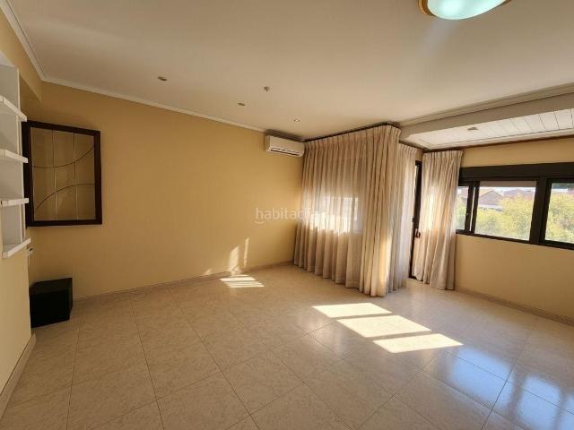 Piso en venta en Valencia, Malilla. AMPLIO Y LUMINOSO TU NUEVA VIVIENDA YA ESTA AQUI. Pisos.