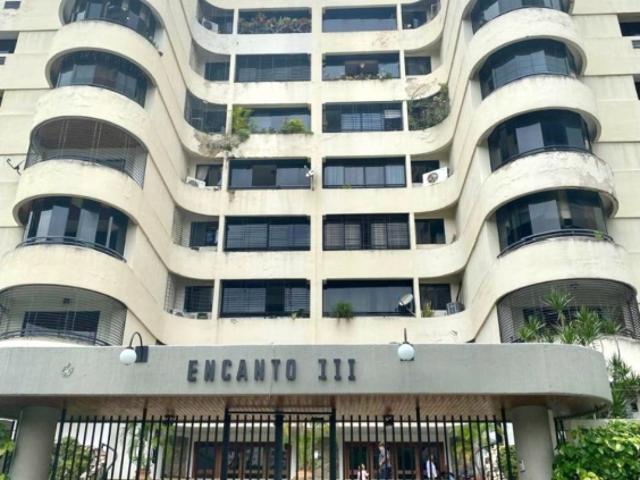 Apartamento en venta en Valencia. Prebo III