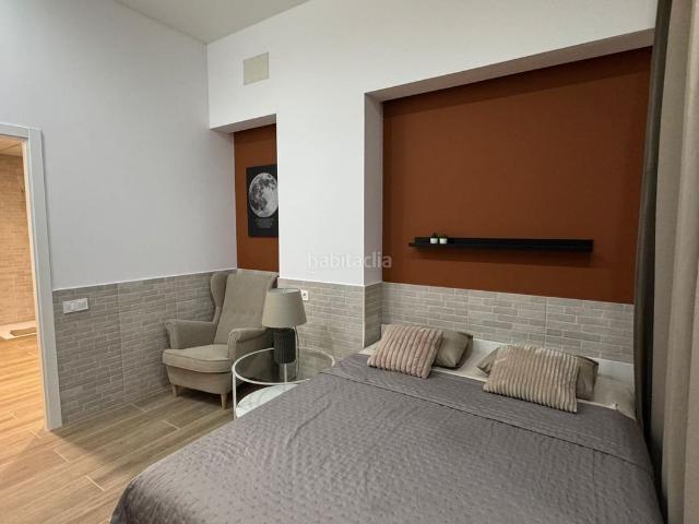 Apartamento en venta en Valencia, Safranar. Valencia, barrio de Patraix Oportunidad única!. Apartamentos.