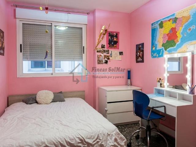 Apartamento en venta en Valencia, Safranar. CastellónApartamento. Apartamentos.