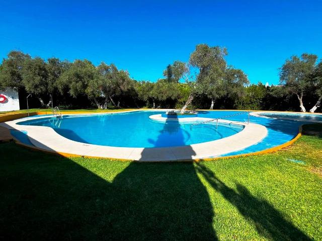 Apartamento en Venta en Valencina de la Concepción
