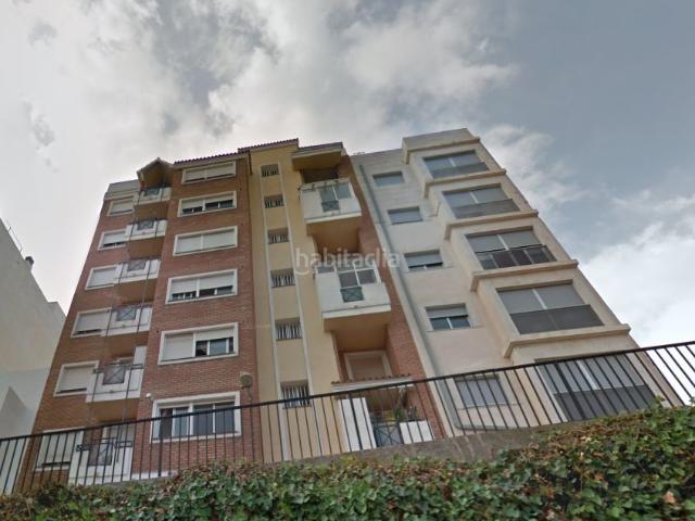Apartamento en venta en Vall d´Uixó la. Apartamentos Vall d´Uixó.