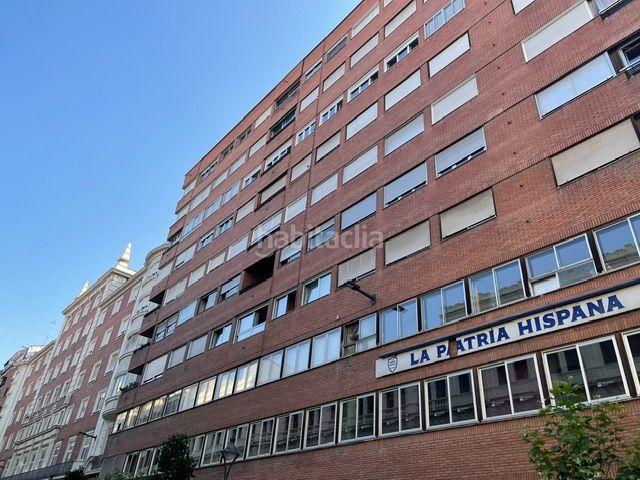 Apartamento en venta en Valladolid, Caño Argales. Apartamento en el centro. Apartamentos.
