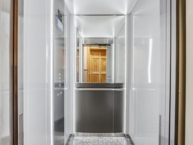 Apartamento en venta en Valladolid, Centro. Apartamentos.