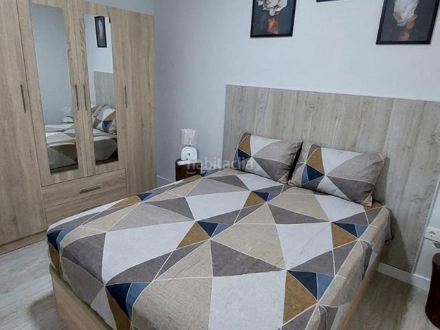 Apartamento en venta en Valladolid, Delicias. PRECIOSO APARTAMENTO AMUEBLADO EN DELICIAS. Apartamentos.