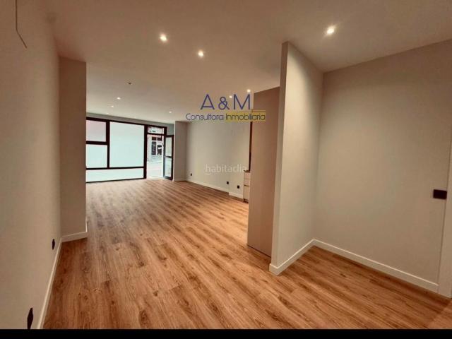 Apartamento en venta en Valladolid, San Martín. VIVIENDA A ESTRENAR EN SAN BLAS. Apartamentos.