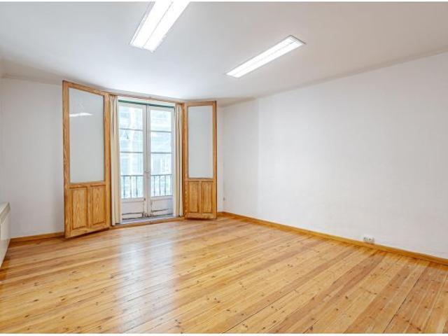 Apartamento en Venta en Valladolid, Valladolid