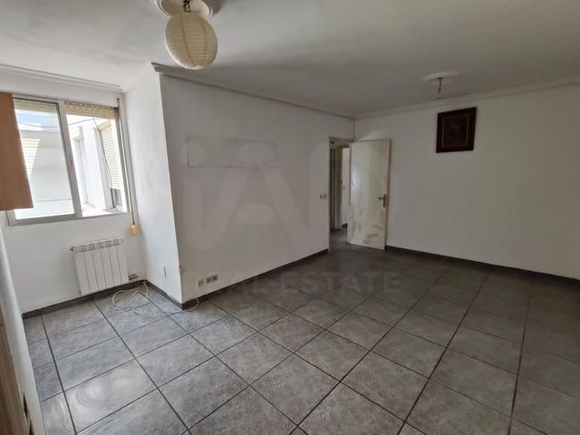 Apartamento en venta en Valladolid, Valladolid
