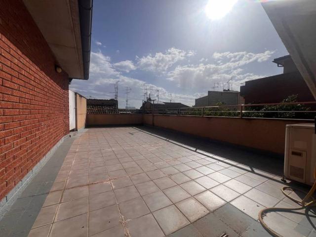 Apartamento en Venta en Valldaura Carretera de Cardona
